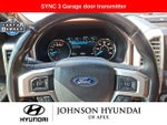 2019 F-150 Thumbnail 19