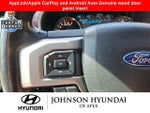 2019 F-150 Thumbnail 20