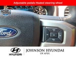 2019 F-150 Thumbnail 21