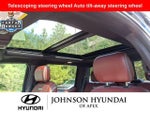 2019 F-150 Thumbnail 22