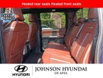 2019 F-150 Thumbnail 23