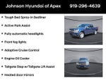 2019 F-150 Thumbnail 24