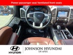 2019 F-150 Thumbnail 25
