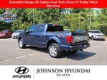 2019 F-150 Thumbnail 26