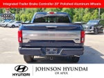 2019 F-150 Thumbnail 27