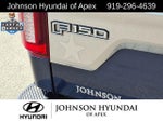 2019 F-150 Thumbnail 28