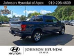 2019 F-150 Thumbnail 29