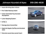 2019 F-150 Thumbnail 30