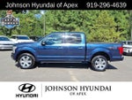 2019 F-150 Thumbnail 31