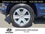 2019 F-150 Thumbnail 32