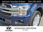2019 F-150 Thumbnail 33