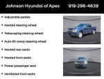 2019 F-150 Thumbnail 35