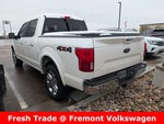 2019 F-150 Thumbnail 2