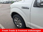 2019 F-150 Thumbnail 3
