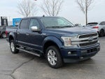 2019 F-150 Thumbnail 2