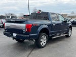 2019 F-150 Thumbnail 4