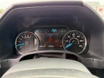 2019 F-150 Thumbnail 19