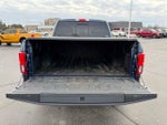 2019 F-150 Thumbnail 33