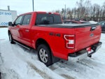 2019 F-150 Thumbnail 3