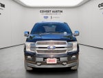 2019 F-150 Thumbnail 2