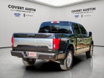 2019 F-150 Thumbnail 5