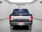 2019 F-150 Thumbnail 6