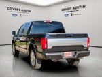 2019 F-150 Thumbnail 7