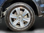 2019 F-150 Thumbnail 10