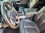 2019 F-150 Thumbnail 13