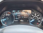 2019 F-150 Thumbnail 16