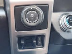 2019 F-150 Thumbnail 20
