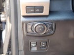 2019 F-150 Thumbnail 24