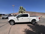 2019 F-150 Thumbnail 2