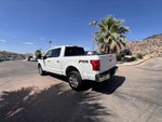 2019 F-150 Thumbnail 3