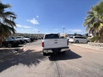 2019 F-150 Thumbnail 4