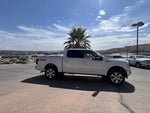 2019 F-150 Thumbnail 5