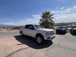 2019 F-150 Thumbnail 7