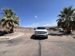 2019 F-150 Thumbnail 8