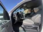 2019 F-150 Thumbnail 9