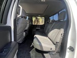 2019 F-150 Thumbnail 10