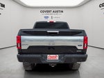2019 F-150 Thumbnail 4