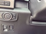 2019 F-150 Thumbnail 17