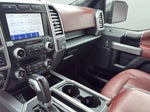 2019 F-150 Thumbnail 19