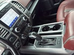 2019 F-150 Thumbnail 20