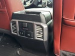 2019 F-150 Thumbnail 27