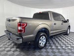 2019 F-150 Thumbnail 3