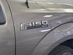 2019 F-150 Thumbnail 9