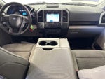 2019 F-150 Thumbnail 10