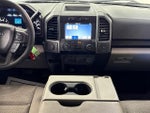 2019 F-150 Thumbnail 12