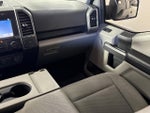 2019 F-150 Thumbnail 13